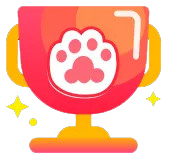 排行榜