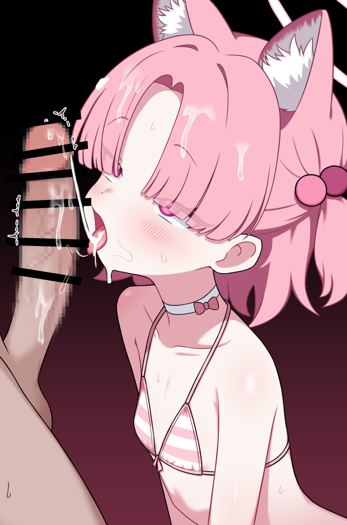 CG89[zing] 萝莉调教画师 截止到9月fanbox+PSD [4.16G]
