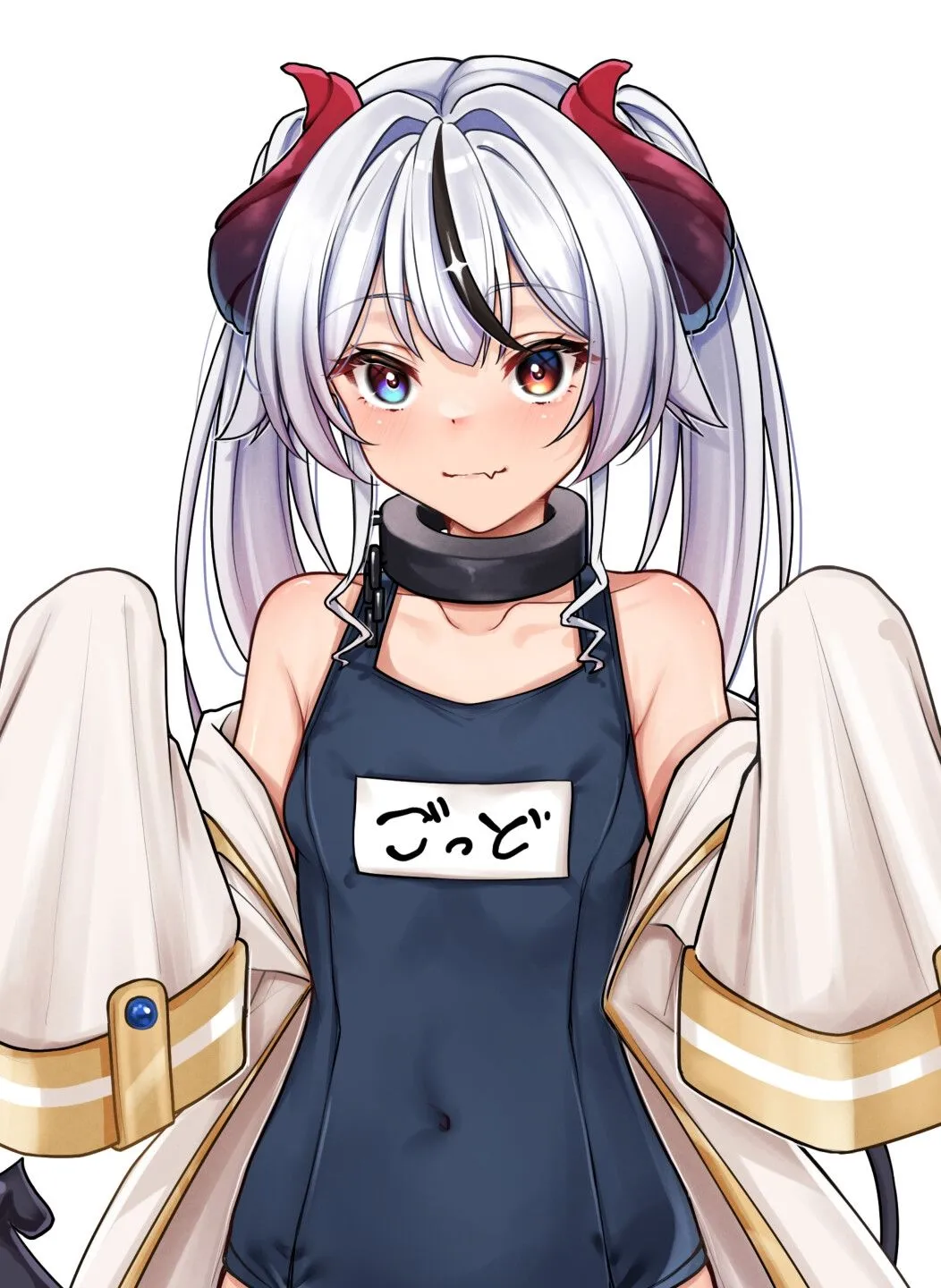 GA124【爆款RPG/官中/NTR/PC+安卓joi】异族修女的试炼~与人类的色色交流~ 072官方中文步兵版【1.83G/CV】
