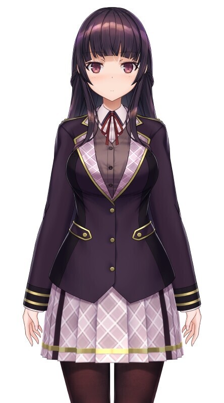 GA197【互动SLG/官中/催眠/PC】用洗脑APP调教大小姐的模拟游戏 ver1.0.1 官方中文版【3.24G】
