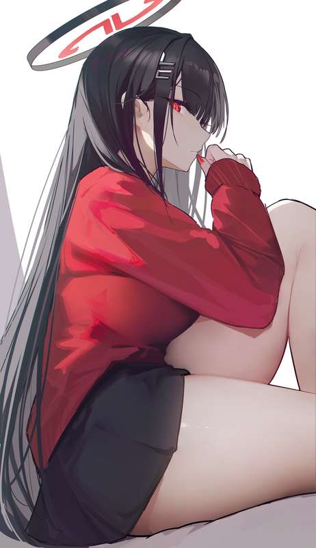 CG31[阿戈魔AGM] 至25.6合集 [度盘/17G]