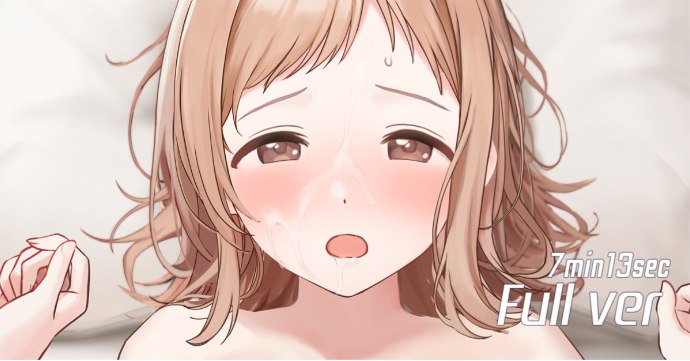 V7[live2d] [najar] 真乃 9/29 [272MB]