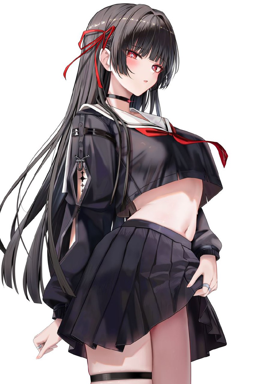 CG24[儒宅] 画师合集至25.6合集 [度盘/30G]