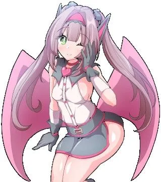 GA131【日系ACT/汉化/全动态/PC】变化与不堪的边界线 -侮挫魔2 -変化と無様のフロンティア -侮挫魔2- AI汉化内嵌版【260M】