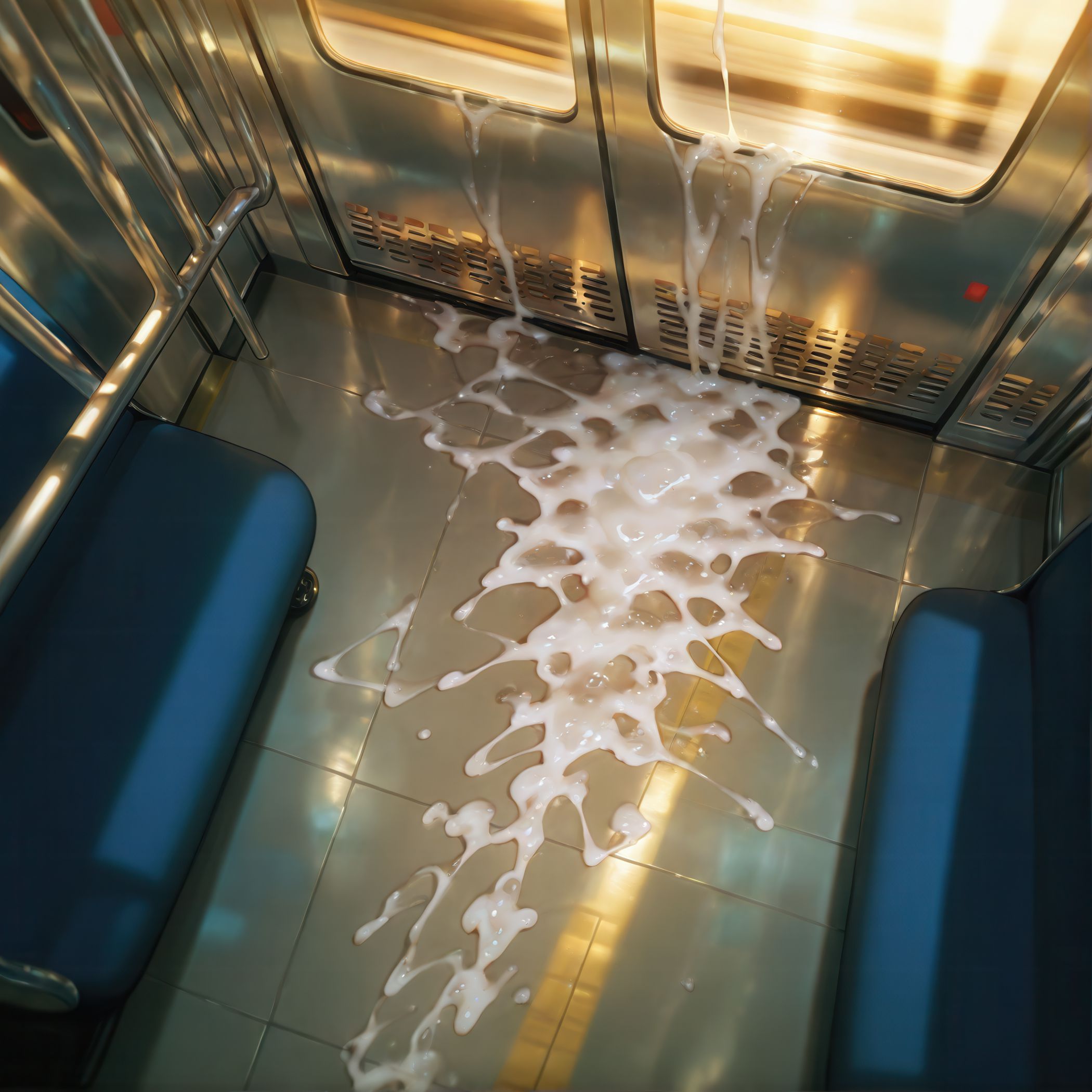 CG28[AI][Arlanmi] Patreon+Pixiv合集 截止2025-06-16 [无修/断面图][13.7G]