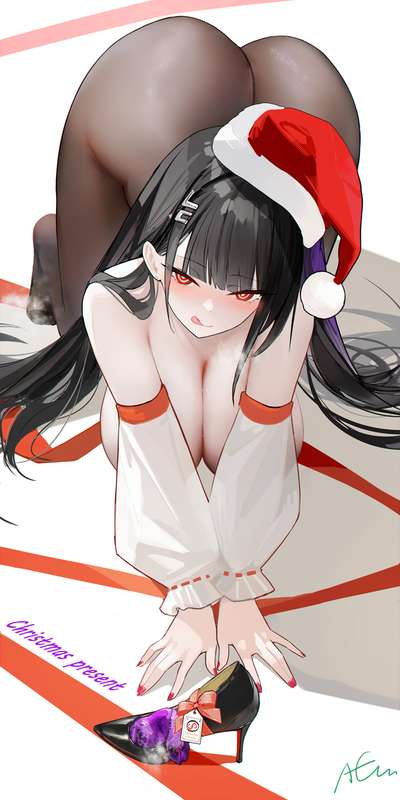 CG31[阿戈魔AGM] 至25.6合集 [度盘/17G]