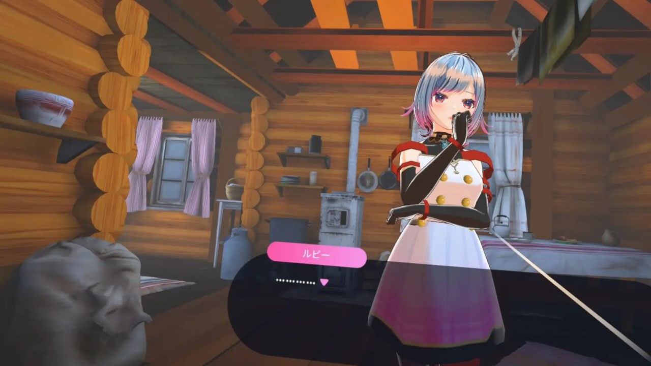 GA109[日式3D/NTR/异种X] 勇者的女友 讨伐哥布林 勇者のカノジョ ゴブリンを討伐する 生肉版 [ PC+安卓2.50G]