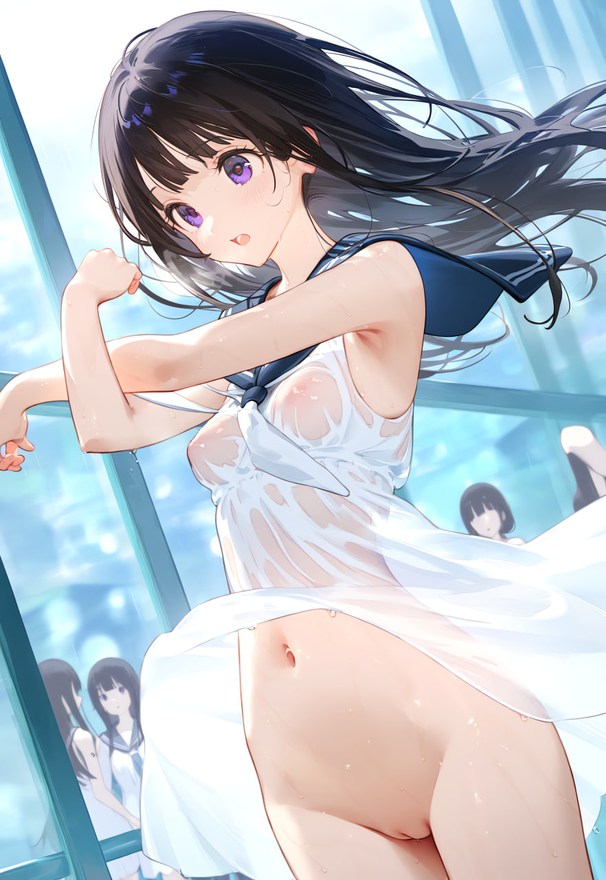 CG71[ChiDanta] Chidanta 引力圈赞助作品合集 [52.7G][ed2k]