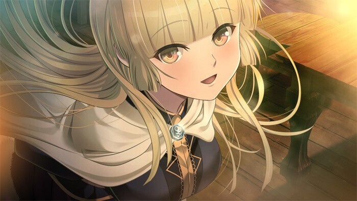 GA203【日系精品SLG/汉化/NTR/PC】深渊的迷宫 深淵のラビリントス Ver1.02+后宫特典 AI汉化内嵌版+CG存档【3.66G】