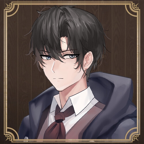 更新[日式RPG/恶堕/NTR] 影色渐染~阿斯林顿的妹神官~ 影に染まりゆく~アスリントの妹神官~ ver.0.33 官中版+存档 [1.20G]