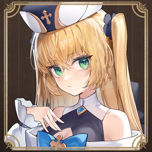 更新[日式RPG/恶堕/NTR] 影色渐染~阿斯林顿的妹神官~ 影に染まりゆく~アスリントの妹神官~ ver.0.33 官中版+存档 [1.20G]