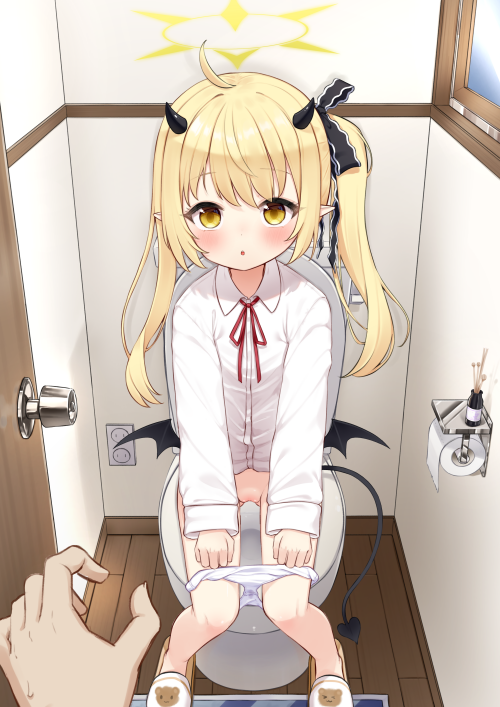 CG32[しょくぱん] Fanbox图包 [2020-2025.06] [8.26G] + 自制去码图 [7.5G]