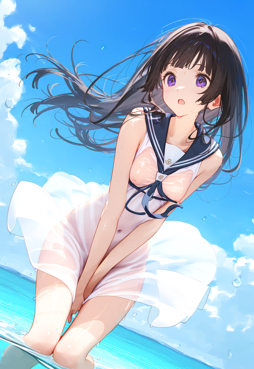 CG71[ChiDanta] Chidanta 引力圈赞助作品合集 [52.7G][ed2k]