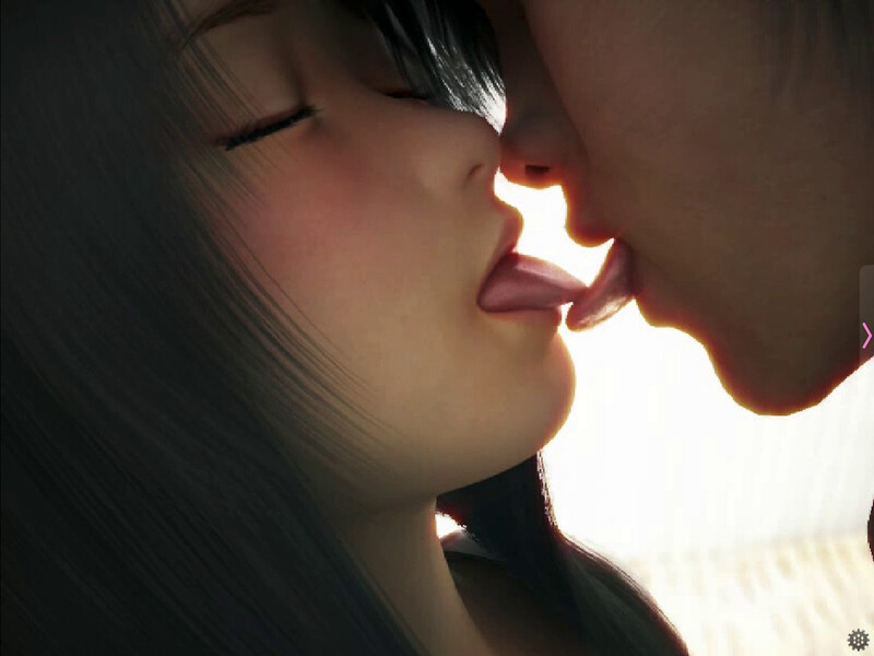GA37[日式ADV/官中] 网约故事-线下见面- Kamimachi Site – Dating story – Build.12721399 STEAM官中版 豪华版+DLC+特典 [700M]