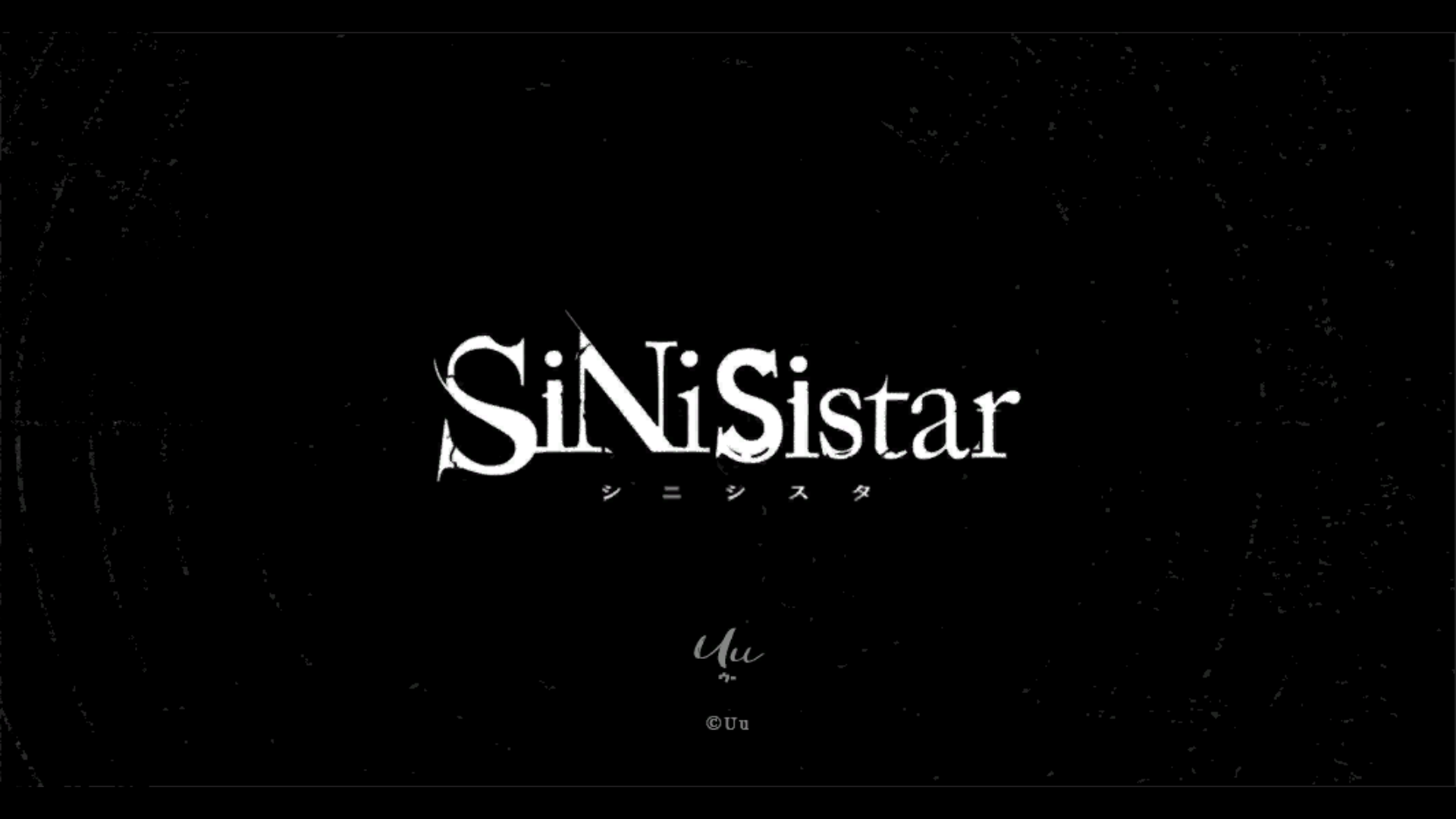 GA46【像素ACT/中文/动态】哥特少女勇闯恶魔城/SiNiSistar V3.0.1 官方中文版