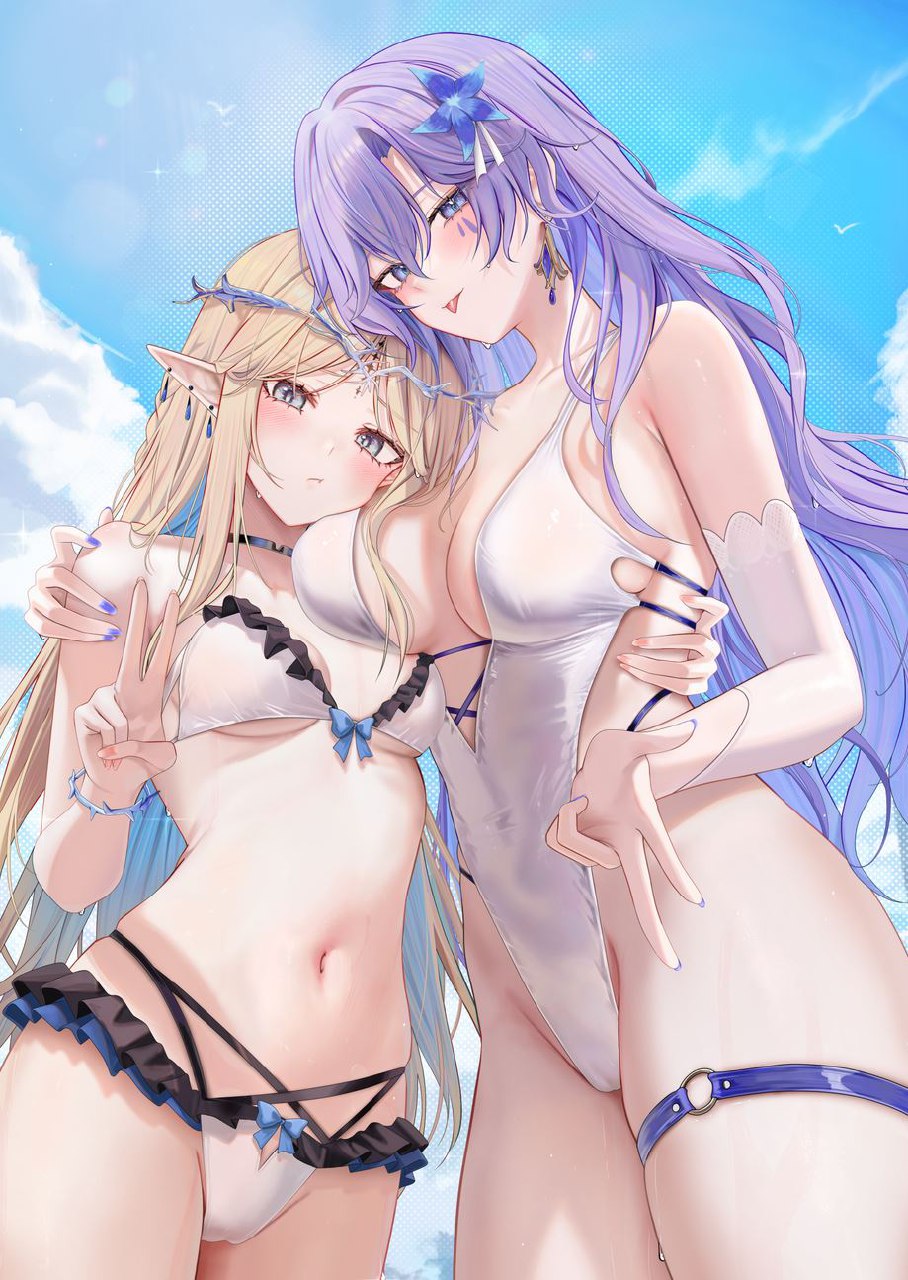 CG24[儒宅] 画师合集至25.6合集 [度盘/30G]